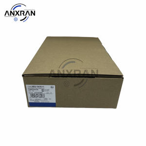 Pour Omron NB5Q-TW01B-V1 NB-V1 série écran tactile Interface homme-machine NB5QTW01BV1 - Product Image 2