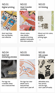 Nouvelle pochette d'emballage cadeau d'arbre de Noël souvenir personnalisée sac de Noël en toile de jute à cordon - Product Image 6