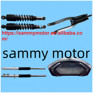 Cubierta del Cárter del Estator del Lado Izquierdo del Motor para Yamaha <span class=keywords><strong>RX</strong></span>-King/<span class=keywords><strong>RX</strong></span>-K/<span class=keywords><strong>RX</strong></span>-T135/RX100/<span class=keywords><strong>115</strong></span>/135 - Product Image 4