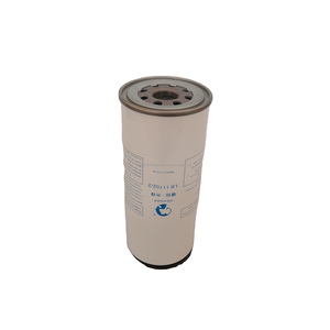 Nuevo Compresor de Aire Motorizado con Separador de Aceite Externo y Filtro LB11102/2 - Product Image 1