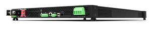 แหล่งจ่ายไฟ ITECH รุ่น IT-M3900C ซีรีส์ 0.001V/0.01A/10V-1500V/2U แบบตั้งโปรแกรมได้สองทิศทาง - Product Image 2