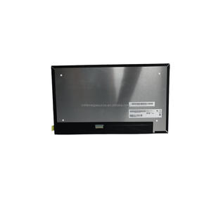 G140HAN01.1 Nouvel écran LCD 14 pouces 1920*1080 G140HAN01.1 - Product Image 1
