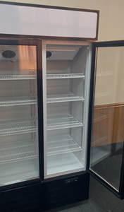 Refrigerador de <span class=keywords><strong>Coca</strong></span>-<span class=keywords><strong>Cola</strong></span> y Pepsi, Exhibidor de Bebidas, Congelador con Puerta de Vidrio, Exhibidor de <span class=keywords><strong>Coca</strong></span>-<span class=keywords><strong>Cola</strong></span>, Refrigerador de Pepsi, Refrigerador de <span class=keywords><strong>Coca</strong></span>-<span class=keywords><strong>Cola</strong></span> - Product Image 4