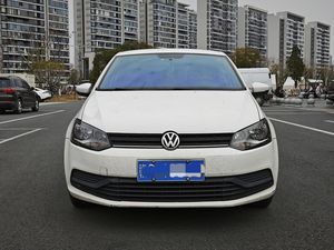 Volkswagen <span class=keywords><strong>Polo</strong></span> 2016 1.4L Auto Trendline, Calidad Alemana, <span class=keywords><strong>Hatchback</strong></span> Eficiente y Confiable, Auto Perfecto para la Ciudad - Product Image 2