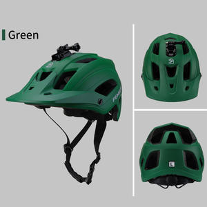 <span class=keywords><strong>Casque</strong></span> de moto modulaire pour adultes Casco De Moto <span class=keywords><strong>Scooter</strong></span> Off-Road <span class=keywords><strong>Casque</strong></span> Moto Modulare pour les sports d'équitation - Product Image 2