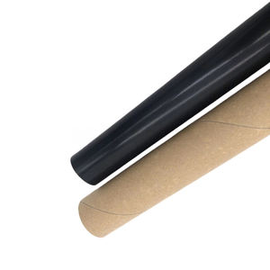 MF5870 MF5930 MF5940 MF5840 MF6150 LBP251DW MF6160 LBP253DW MF5950 MF5850 <b>Fuser</b> <b>Film</b> <b>Sleeve</b> Fits For Canon MF5880 MF5980 MF6140 - Product Image 4