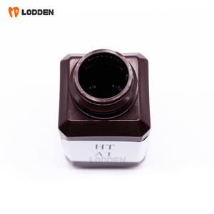 Solución de tinción de circonita <span class=keywords><strong>dental</strong></span>, líquido para colorear, 50 m/botella - Product Image 6