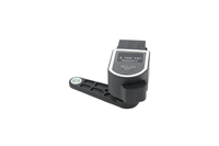 Sensor de nivel de altura Kede apto para B/M/W 1E81/87/82/88 3E90/91/92/93 37146763735 37146763737 37146778815 37146785207 37146853753