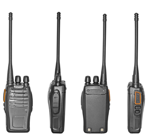 <span class=keywords><strong>BaoFeng</strong></span>-walkie-talkie de negocios, walkie-talkie <span class=keywords><strong>BF</strong></span>-<span class=keywords><strong>A5</strong></span> que habla, UHF/VHF, 16 canales, <span class=keywords><strong>BAOFENG</strong></span> <span class=keywords><strong>A5</strong></span>, venta al por mayor - Product Image 5