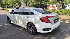 <span class=keywords><strong>Honda</strong></span> <span class=keywords><strong>Civic</strong></span> - Product Image 4