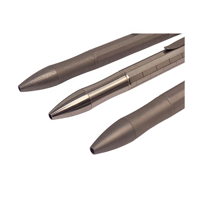 sunskytool_tactical_pen