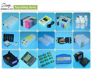 ตลับหมึกรีฟิลเปล่า73N สำหรับปากกาสไตลัส Epson T13 TX102 TX103 TX121 C79 C90 C92 C110 CX3900 CX4900 CX5500 CX5501 CX5600ตลับหมึกเปล่าที่ตลับหมึกเติมหมึกเปล่าที่ - Product Image 6