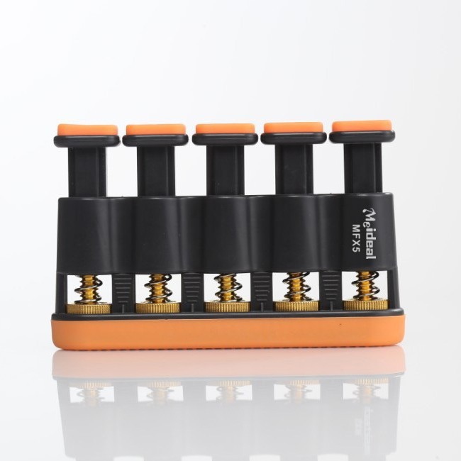Orange-With logo