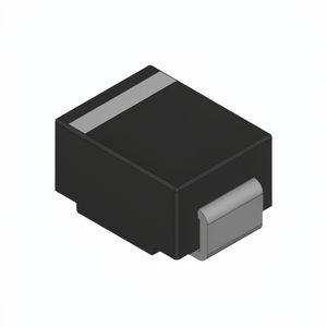 Original One Stop Service Buy Electronics Components Online Diodes SZ1SMB5926BT3G-VF01 DO-214AA, SMB - Product Image 1
