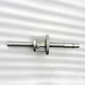 Máquina de Moldeo por Inyección NEX110, Tornillo de Bola para Pinza - Product Image 2