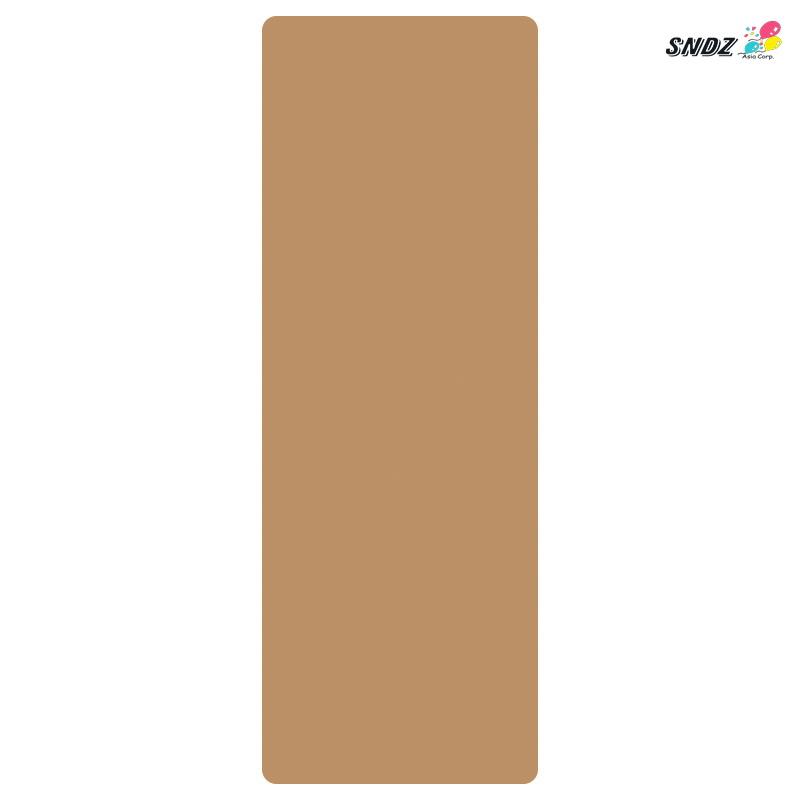 ไม้ก๊อกธรรมชาติ