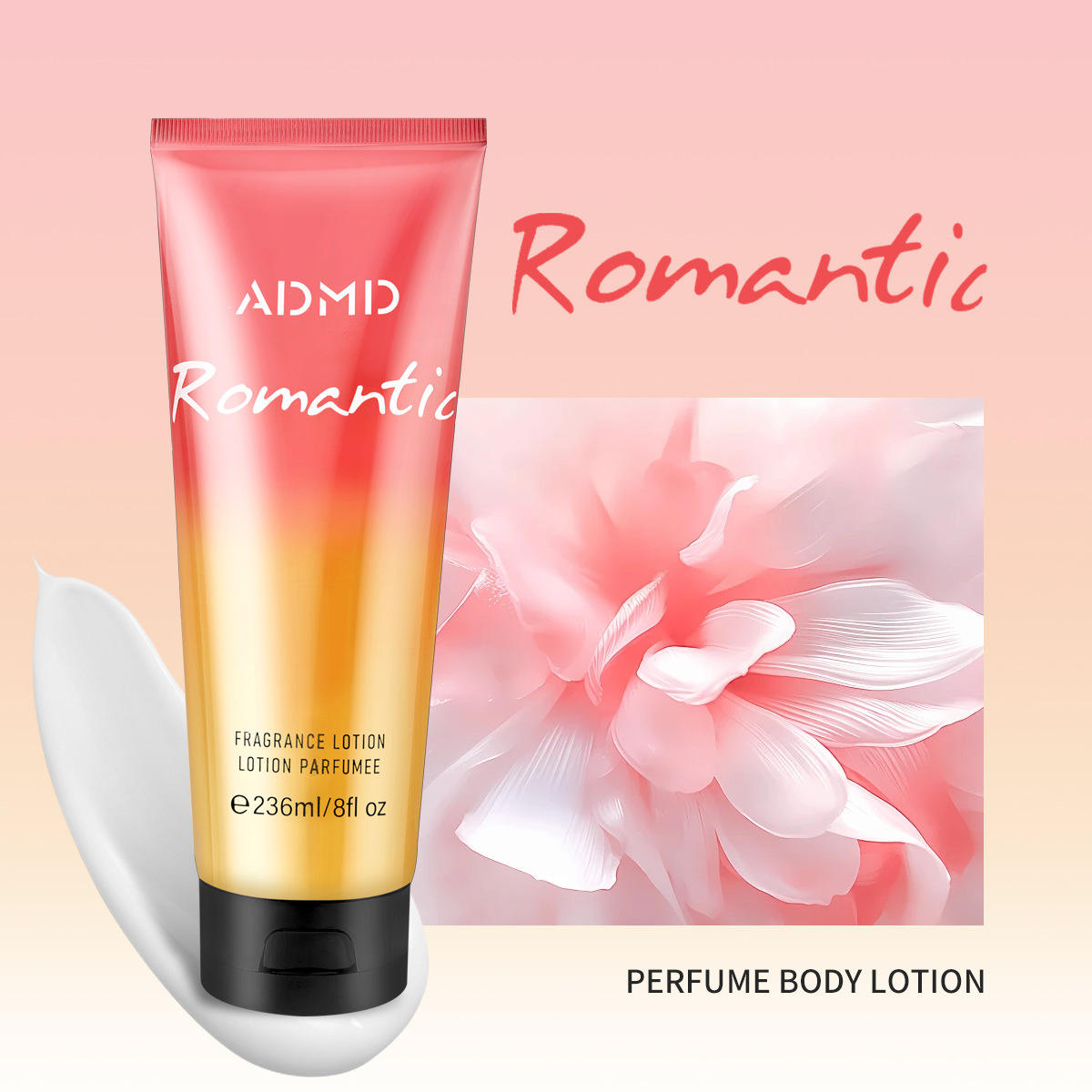 โรแมนติก