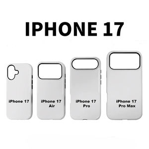 <span class=keywords><strong>Custodia</strong></span> per telefono <span class=keywords><strong>cellulare</strong></span> in bianco sublimazione termica da te <span class=keywords><strong>custodia</strong></span> portafogli 3d Blanks sublimazione custodie per telefono - Product Image 2