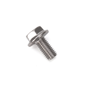 Acier inoxydable <span class=keywords><strong>a2</strong></span> 70 a4-80 <span class=keywords><strong>ss</strong></span> 201 ss304 316 din933 kit d'assortiment de fixations à filetage métrique écrous et boulon hexagonal - Product Image 2