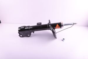 <span class=keywords><strong>Amortisseur</strong></span> avant MASUMA G1146 pour Mitsubishi Lancer Rvr 4060A049 4060A050 4060A173 339125 - Product Image 5