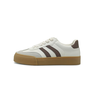 Zapatillas Planas de Hombre de Moda 2026, Estilo Old Money, Precio Bajo, Personalizables, Vulcanizadas, Malla, Directo de Fábrica, Wenzhou OEM - Product Image 1