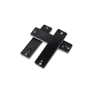 แท็ก RFID UHF แบบกันน้ำสำหรับระยะอ่านไกล ปรับแต่งได้ สำหรับคลังสินค้า ป้องกันการรบกวนจากโลหะ - Product Image 4