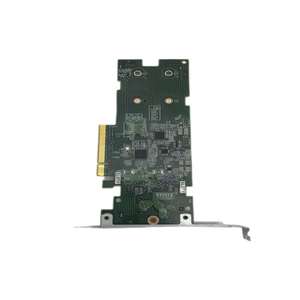 0M7W47 - Del BOSS-S1 önyükleme PCIe M.2 SSD optimize edilmiş depolama adaptörü kartı - Product Image 2