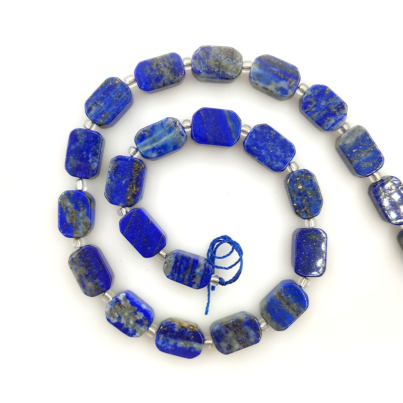 Lapis-lazuli
