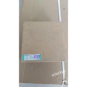 1PCS NUEVO Codificador POSITAL OCD-P1A1G-0013-C100-5RW Envío Rápido a través de Fedex/DHL - Product Image 3