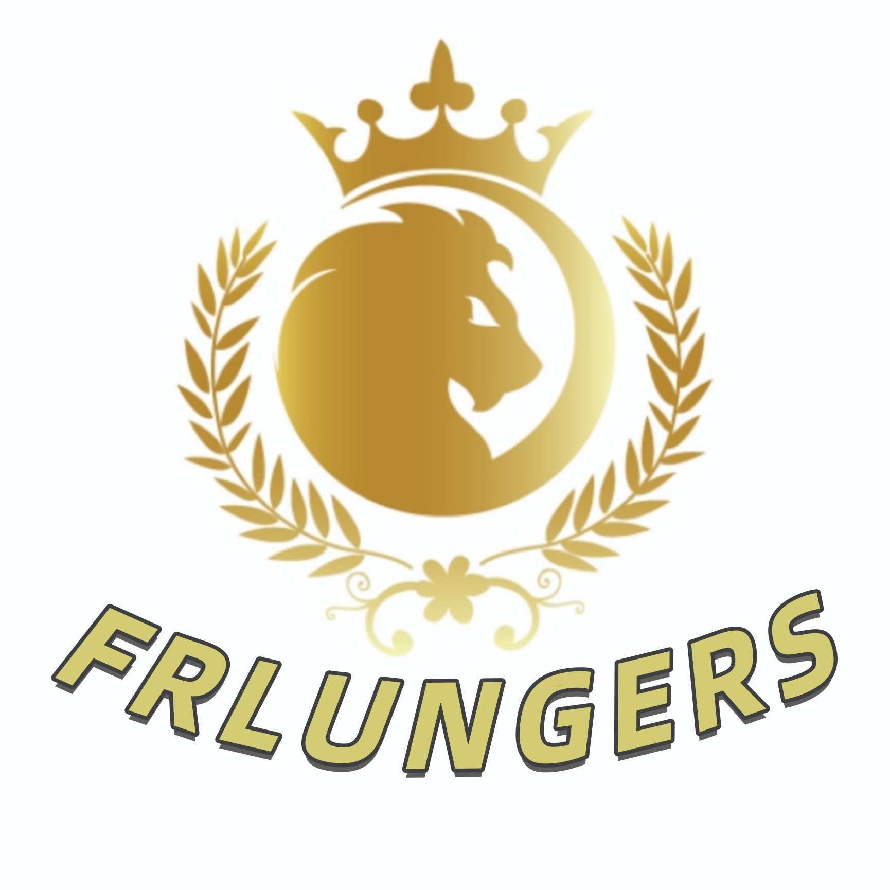 Guangzhou Yuexiu District Frlungers Trading Firm (Individual Business)