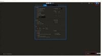 Logiciel de production musicale Serato DJ Pro V.3 : Lien de téléchargement gratuit