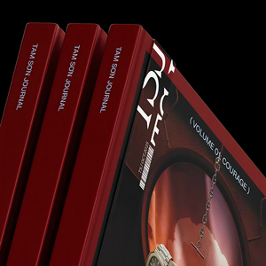 <span class=keywords><strong>Impression</strong></span> personnalisée de livres de cuisine, livres illustrés, livres reliés, livres <span class=keywords><strong>photo</strong></span>, <span class=keywords><strong>impression</strong></span> de livres reliés - Product Image 2