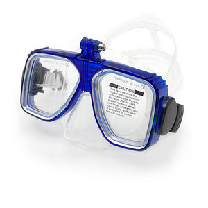 Máscara <span class=keywords><strong>de</strong></span> <span class=keywords><strong>buceo</strong></span> profesional Equipo <span class=keywords><strong>de</strong></span> <span class=keywords><strong>buceo</strong></span> <span class=keywords><strong>de</strong></span> silicona suave Yeguas <span class=keywords><strong>de</strong></span> bajo volumen Máscara <span class=keywords><strong>de</strong></span> <span class=keywords><strong>buceo</strong></span> con soporte - Product Image 1