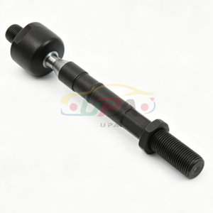 ระบบช่วงล่างรถยนต์คุณภาพสูง INR BALL JOINT ASSY 56540-0U500 56540 0U500 สำหรับฮุนได เอลันตร้า เกีย ซีด 565400U500 - Product Image 2