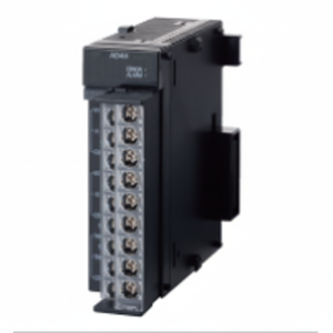 Pour PANASONIC FP7 Unités d'entrée et de sortie analogiques AFP7AD4H Catégorie de produit Entrée et sortie (IO) - Product Image 1