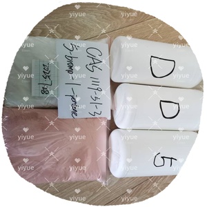 5-Bromo-1-Pentene CAS 1119-51-3สินค้าใหม่จากผู้ผลิต - Product Image 4