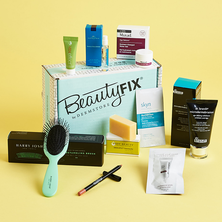 Custom Printed Corrugated Paper Cardboard Cosmetic Packaging Mailing Mailer Shipping Gift Box