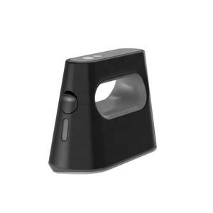 <span class=keywords><strong>Meilleur</strong></span> Défroisseur Vapeur Portable Beautural pour Vêtements – Élimine les Plis des Tissus - Product Image 6