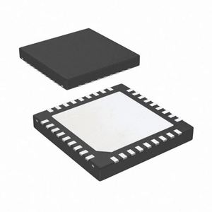 Fournisseurs de composants électroniques originaux SI1081-A-GM, circuits intégrés émetteurs-récepteurs RF, approvisionnement direct usine, service de liste BOM - Product Image 1