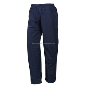 Best Selling Custom Mens Slim Fit Hooded Tracksuit Comfortable Winter Sweat Suit With Custom Size - Product Image 2