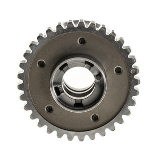 Ajustadores del árbol de levas 5184370AH para <span class=keywords><strong>Dodge</strong></span> Chrysler Jeep <span class=keywords><strong>Ram</strong></span> 3.6L V6 - Product Image 2