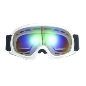 Gafas Deportivas Personalizadas con Logotipo para Esquí y Ciclismo al Aire Libre para Adolescentes - Product Image 2