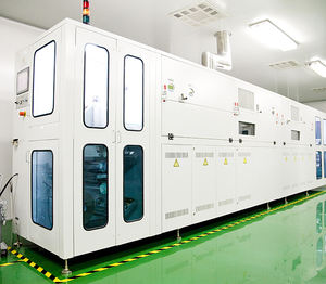 Condensador de tantalio A 10uF 10V 106 1206(3216) Alternativa al condensador de tantalio TAJA010K106RNJ T491A010K106AT 293D106X9010A2TE - Product Image 5