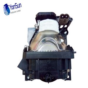 מנורת <span class=keywords><strong>hitachi</strong></span> <span class=keywords><strong>dt00841</strong></span> מקורית עם דיור למקרן CP-X32 - Product Image 5