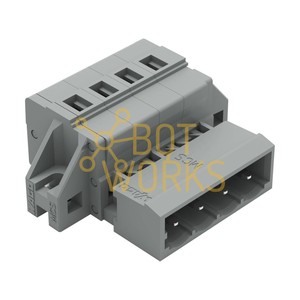 Wago 231604019000 - Nuovo - Product Image 1