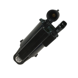 OEM 90919-02216 90919 02216 UF228 9091902216 bobina de encendido para Toyota Supra 1JZ <span class=keywords><strong>2JZ</strong></span> GE GTE VVT-i 1998-2005 <span class=keywords><strong>Lexus</strong></span> GS300 IS300 - Product Image 2