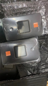 Original E5785 4G LTE Cat6 300m double bande <span class=keywords><strong>wifi</strong></span> e5785-320 routeur Mobile - Product Image 2