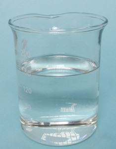 Промежуточные соединения 3-аминопропилтриэтоксисилана CAS 919-30-2 - Product Image 3
