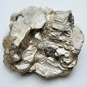 Mica industriel de haute qualité, pureté 99,6 %, pigment inorganique pour revêtement, United Stone Ltd - Grade 250, excellent prix - Product Image 5