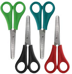 Kéo Trường Tiểu Học Số Lượng Lớn - Product Image 1